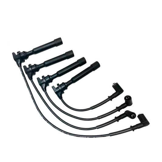 Cabo Vela Renault Laguna IE 2.0 16V 1996 1997 1998 - NPX Imports