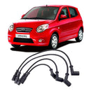 Cabos De Vela Kia Picanto 2008 2009 2010 2011 - NPX Imports