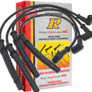 Cabos De Vela Renault Clio Kangoo Logan Twingo 1.0 16v Flex - NPX Imports