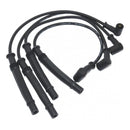 Cabos De Vela Renault Clio Kangoo Logan Twingo 1.0 16v Flex - NPX Imports