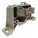 Calco Coxim Direito Motor Focus 2008 2009 2010 2011 12 2013 - NPX Imports