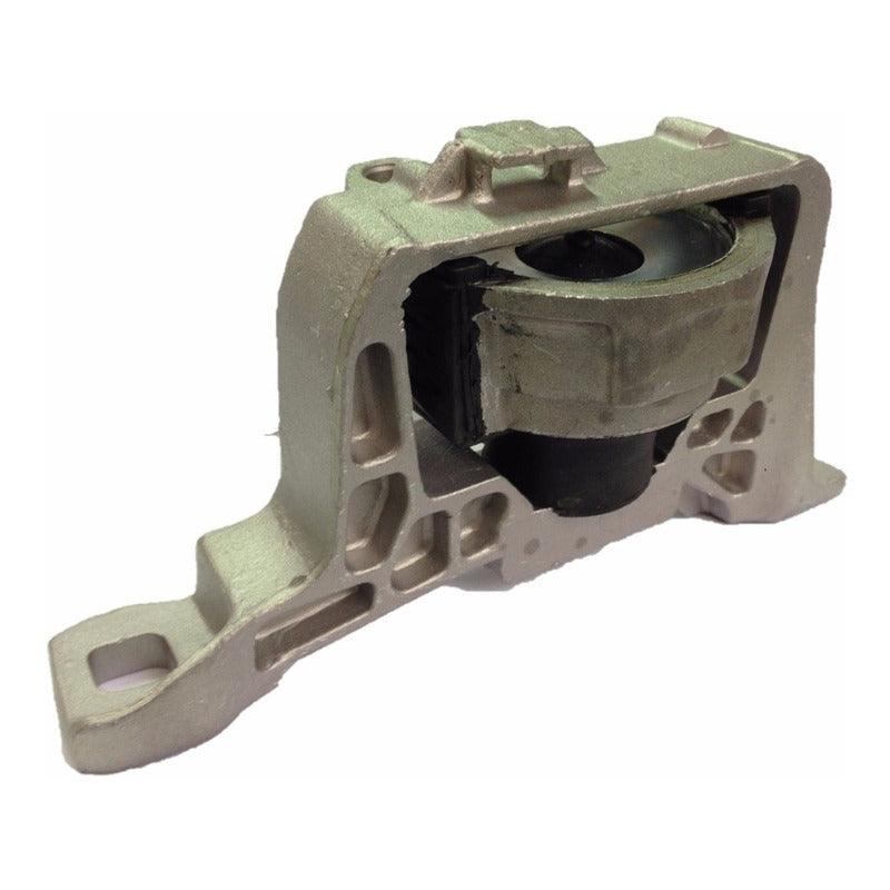 Calco Coxim Direito Motor Focus 2008 2009 2010 2011 12 2013 - NPX Imports