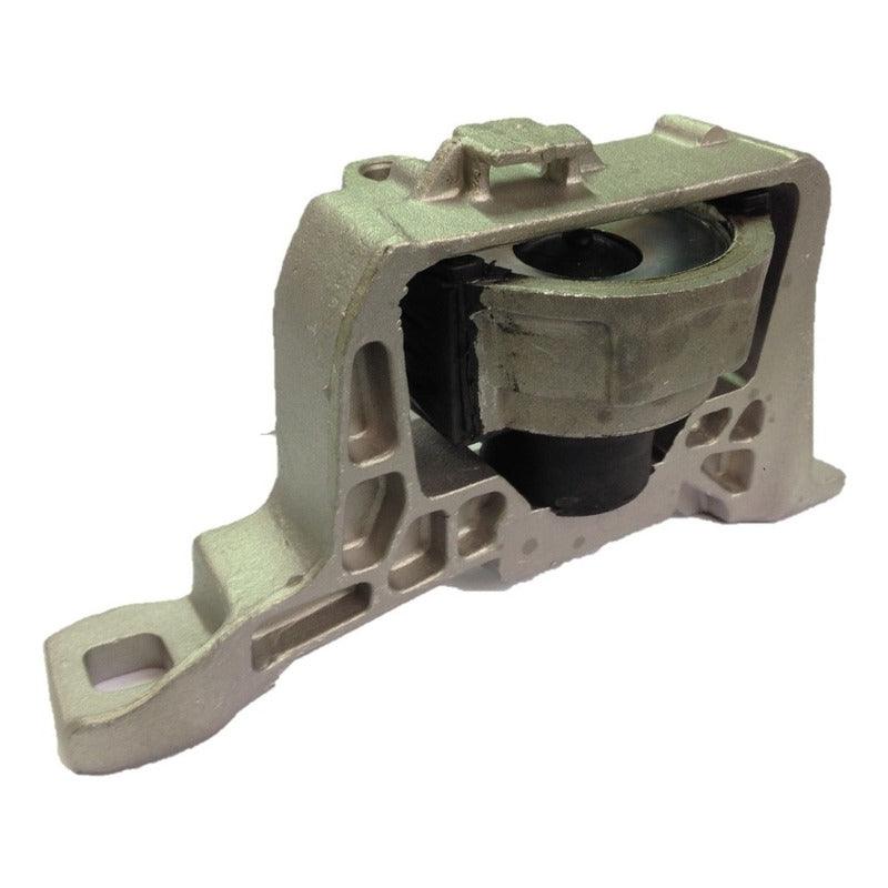 Calco Coxim Direito Motor Focus 2008 2009 2010 2011 12 2013 - NPX Imports