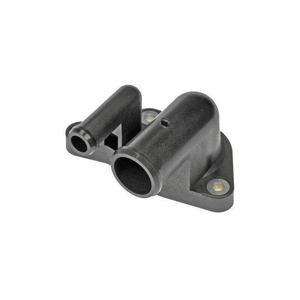 Carcaça Válvula Termostática Dodge Journey 2.7 V6 2009-2014 - NPX Imports