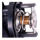 Carcaça + Valvula Termostatica Journey 3.6 2011 A 2018 - NPX Imports