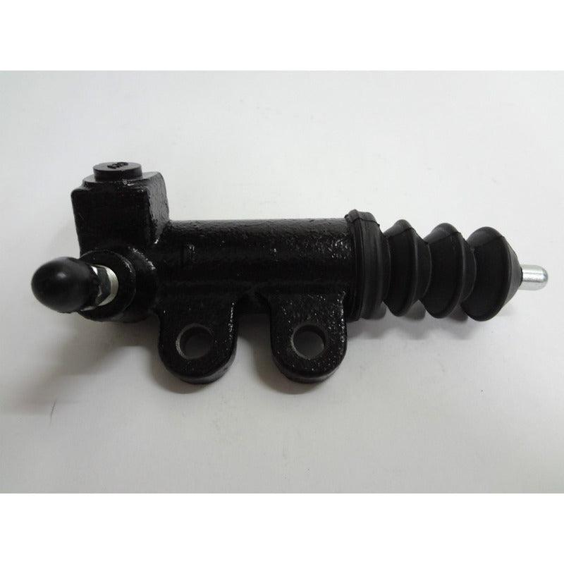 Cilindro Auxiliar De Embreagem Pajero Tr4 - NPX Imports