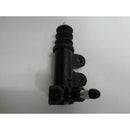 Cilindro Auxiliar De Embreagem Pajero Tr4 - NPX Imports