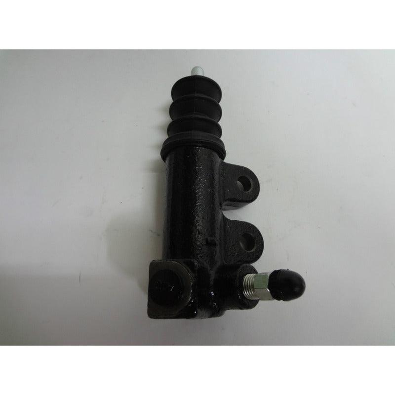 Cilindro Auxiliar De Embreagem Pajero Tr4 - NPX Imports