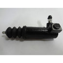 Cilindro Auxiliar De Embreagem Pajero Tr4 - NPX Imports