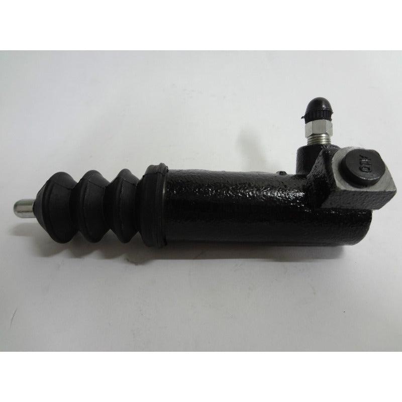 Cilindro Auxiliar De Embreagem Pajero Tr4 - NPX Imports