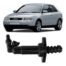 Cilindro Auxiliar Embreagem - Audi-a3 2005 - NPX Imports