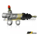 Cilindro Auxiliar Embreagem Hilux 2.8 4x4 - NPX Imports