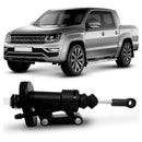 Cilindro Mestre Embreagem Amarok 2011 Em Diante - NPX Imports