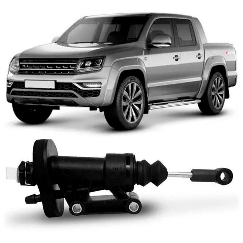 Cilindro Mestre Embreagem Amarok 2011 Em Diante - NPX Imports