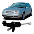 Cilindro Mestre Embreagem Golf Bora A3 1996 Á 2005 - NPX Imports