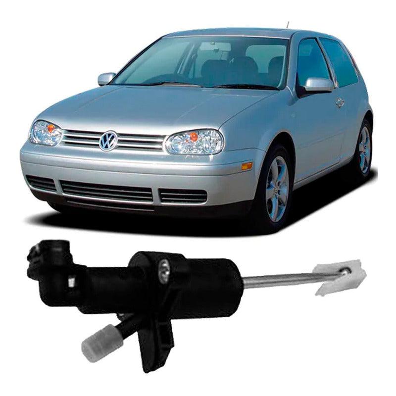 Cilindro Mestre Embreagem Golf Bora A3 1996 Á 2005 - NPX Imports
