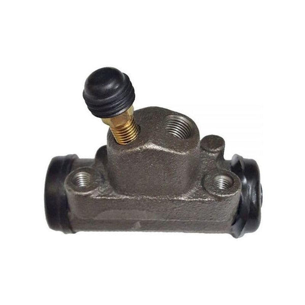 Cilindro Roda Bongo K2400 2002 Em Diante - NPX Imports