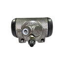 Cilindro Roda Direito F4000 F400 1985 A 1994 Aro 15 Aro 16 - NPX Imports