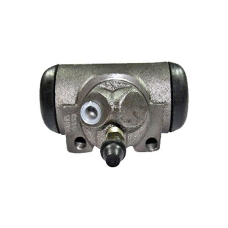 Cilindro Roda Direito F4000 F400 1985 A 1994 Aro 15 Aro 16 - NPX Imports