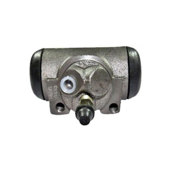 Cilindro Roda Direito F4000 F400 1985 A 1994 Aro 15 Aro 16 - NPX Imports