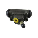 Cilindro Roda Direito Hr 2005 Em Diante 11 Aro 16 - NPX Imports