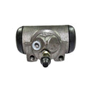 Cilindro Roda F4000 F400 1985 A 1994 Aro 15 Aro 16 - NPX Imports