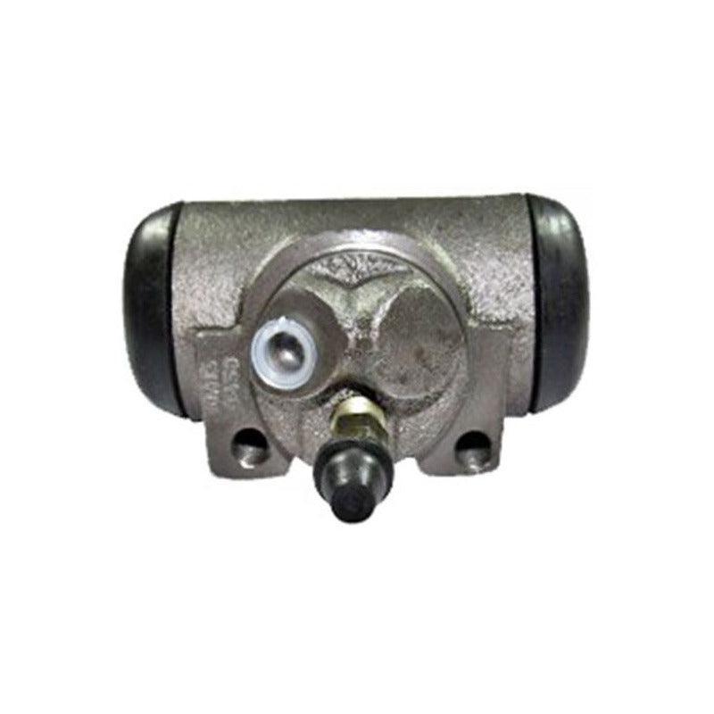 Cilindro Roda F4000 F400 1985 A 1994 Aro 15 Aro 16 - NPX Imports