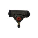 Cilindro Roda Frontier 4x4 2.5 1998 A 2002 Ferro - NPX Imports