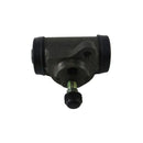 Cilindro Roda Monza 1981 A 1987 - NPX Imports