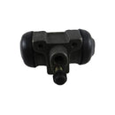 Cilindro Roda S10 Nova 2012 Em Diante Blazer 2012 Em Diante - NPX Imports