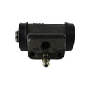 Cilindro Roda Uno Way Vivace Atractive Palio Way 2011 Em Dia - NPX Imports