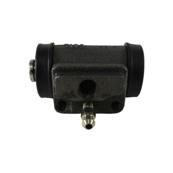 Cilindro Roda Uno Way Vivace Atractive Palio Way 2011 Em Dia - NPX Imports