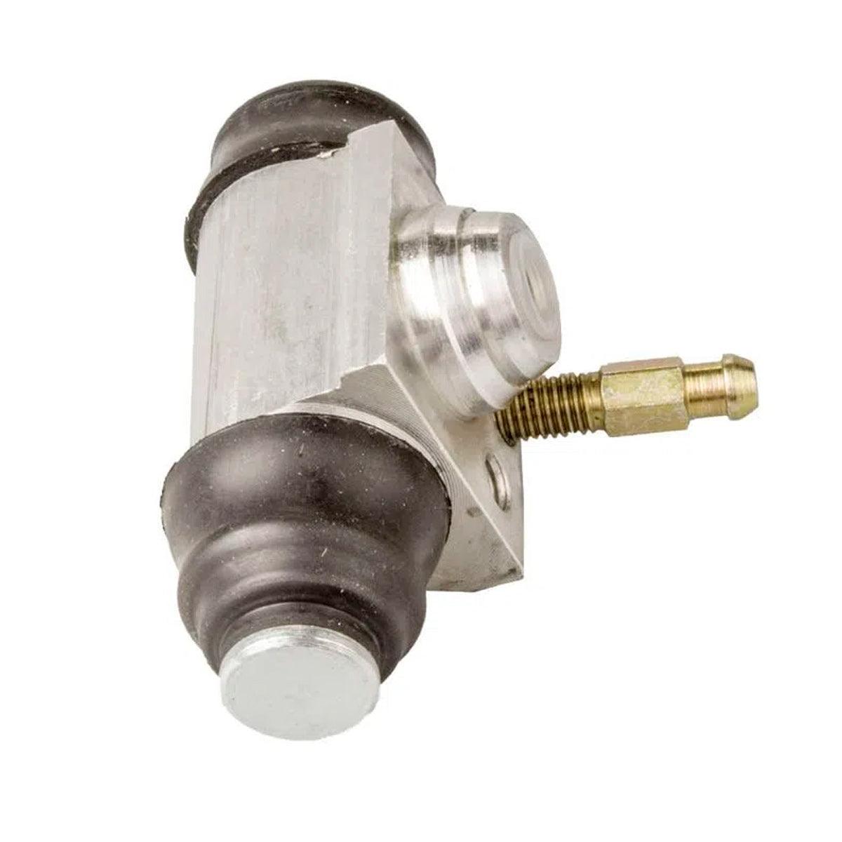 Cilindro Roda Volkswagen Golf 1998 a 2015 Alumínio - NPX Imports