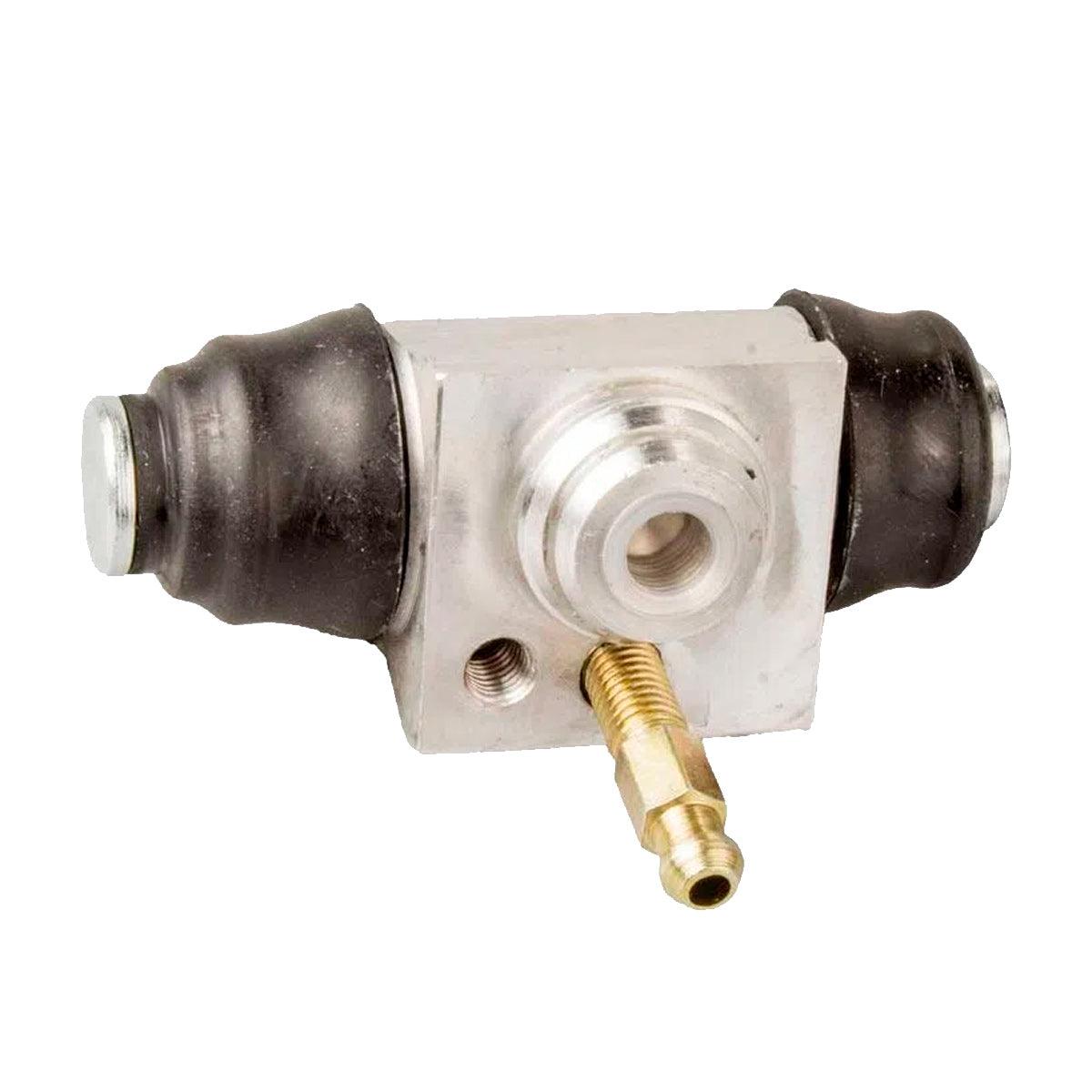 Cilindro Roda Volkswagen Golf 1998 a 2015 Alumínio - NPX Imports