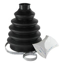 Coifa Homocinética Cambio Xc60 2008 2009 2010 2011 2012 2013 - NPX Imports