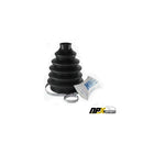 Coifa Homonicética Cambio A3 / Golf (triptronic) - NPX Imports