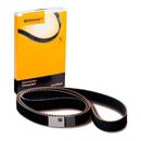 Correia 13x765 Trafic Spacevan Diesel 1997 A 2004 - NPX Imports