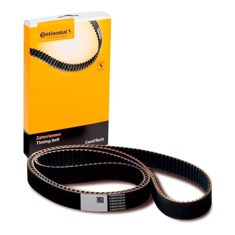 Correia 13x765 Trafic Spacevan Diesel 1997 A 2004 - NPX Imports