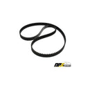 Correia Dentada Alfa Romeo 145 - 146 - 155 - 156 - NPX Imports