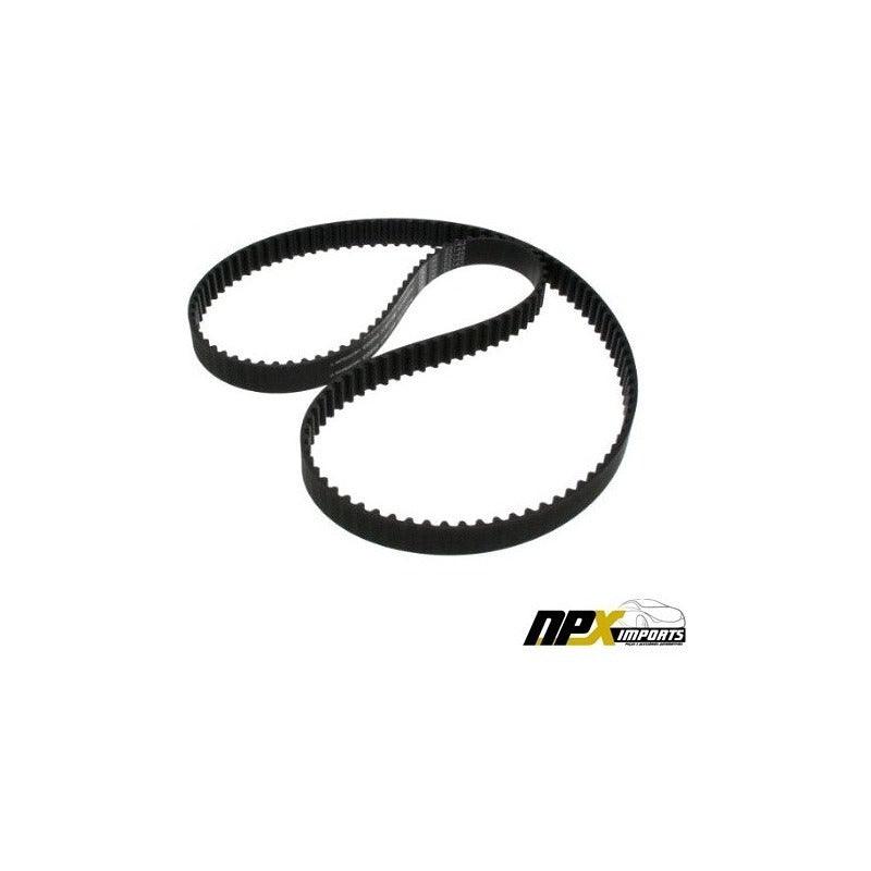 Correia Dentada Alfa Romeo 145 - 146 - 155 - 156 - NPX Imports