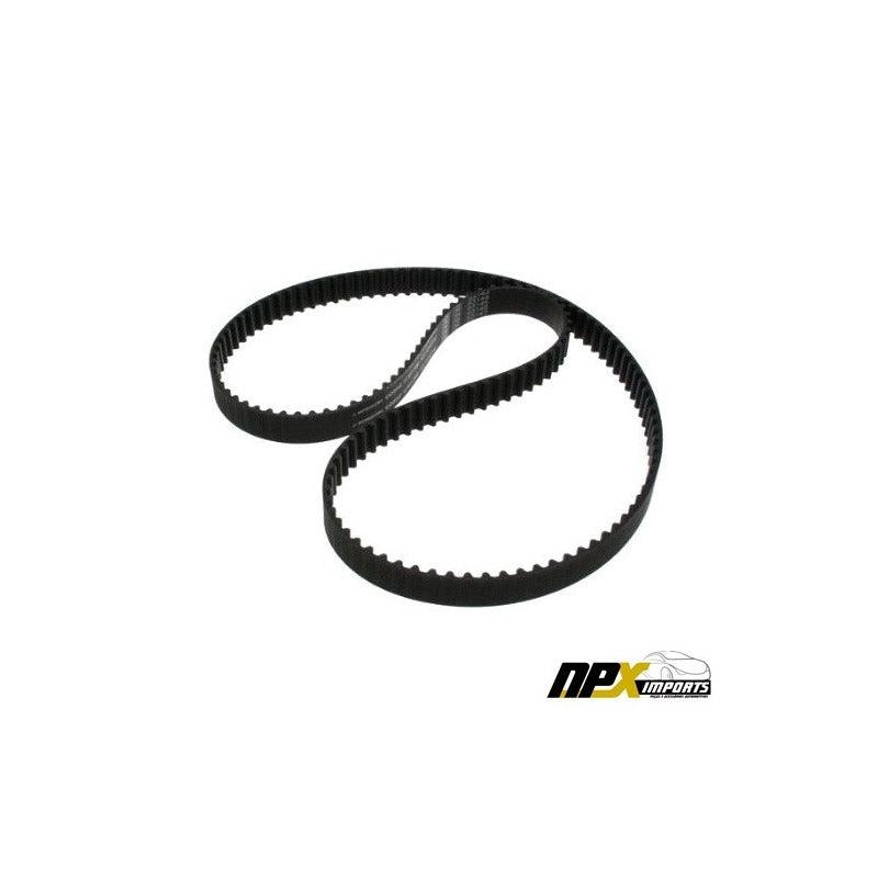 Correia Dentada Renault Clio Kangoo Logan Megane Scenic - NPX Imports