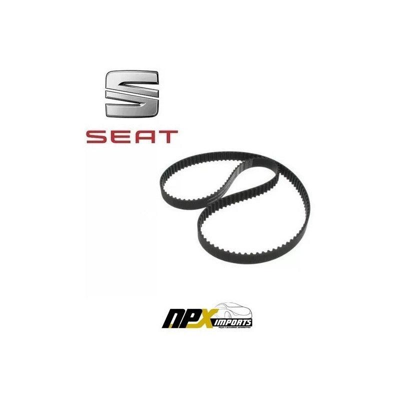 Correia Dentada Seat Cordoba Ibiza - NPX Imports