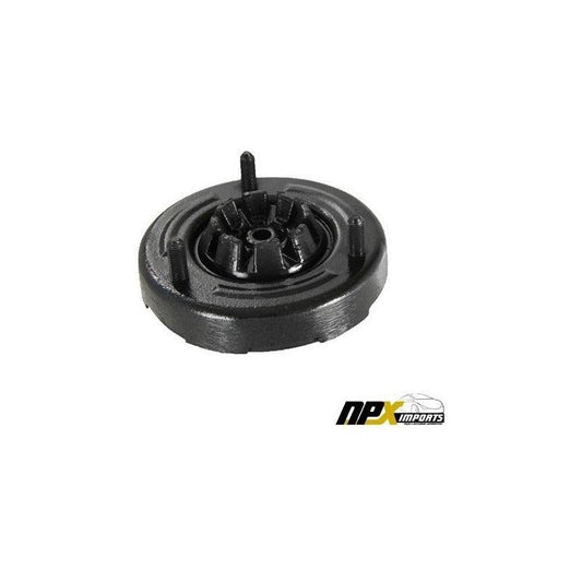 Coxim Amortecedor Dianteiro Azera 2008 2009 2010 2010 2011 - NPX Imports