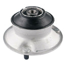 Coxim Amortecedor Dianteiro Bmw 530i - E60 2005 Até 2010 - NPX Imports