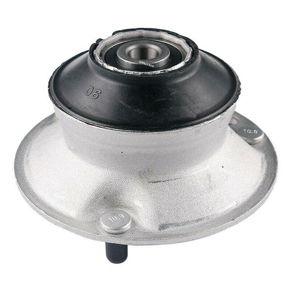 Coxim Amortecedor Dianteiro Bmw X1 4cc - X3 - NPX Imports