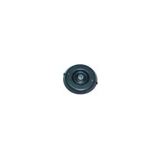 Coxim Amortecedor Dianteiro C4 - 307 308 3008 408 - Axios - NPX Imports