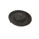 Coxim Amortecedor Dianteiro C4 - 307 308 3008 408 - Axios - NPX Imports