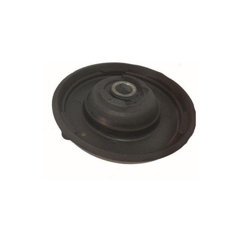 Coxim Amortecedor Dianteiro C4 - 307 308 3008 408 - Axios - NPX Imports