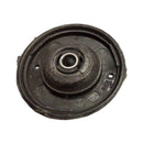 Coxim Amortecedor Dianteiro C4 - 307 308 3008 408 - Axios - NPX Imports