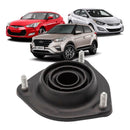 Coxim Amortecedor Dianteiro Creta 1.6 2.0 2016 2017 2018 - NPX Imports